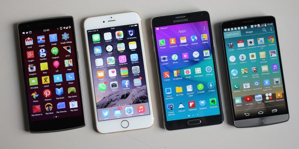 which type of phone used for youtube video maker ? technical baba nitya which type of phone used for youtube video maker ? technical baba nitya