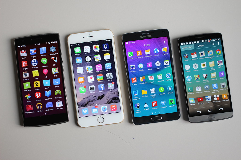 which type of phone used for youtube video maker ? technical baba nitya