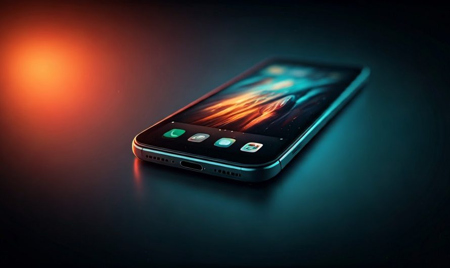 How I got my stolen phone back!