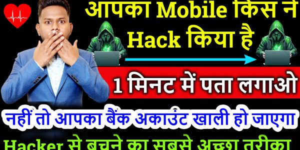 YouTuber (1) YouTuber (1)