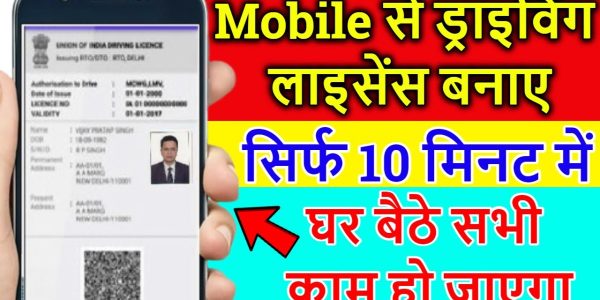 maxresdefault maxresdefault